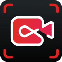 iTop Screen Recorder 3.5.0.1501
