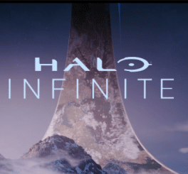 Halo: Infinite 1.0