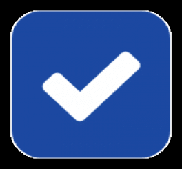 Lunatask 1.1.5.0