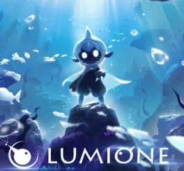 Lumione 1.0