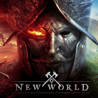 New World 1.0