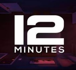 Twelve Minutes 1.0