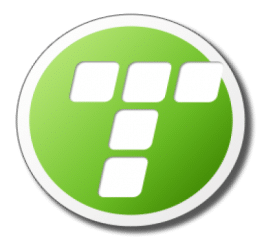 Øg din skrivehastighed med Typing Master – test WPM, print diplom og lær 10-finger systemet. Gratis skriveprogram til Windows.