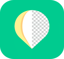 Apowersoft Background Eraser 2.3.3