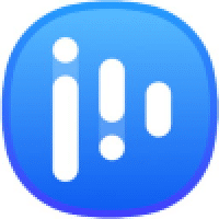 EaseUS Video Editor 1.6.3.29