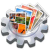 Picosmos Tools 2.6.0.1