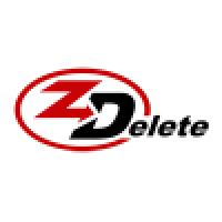 Active ZDelete 12