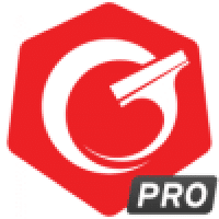 Cleaner One Pro 6.6.0.1646