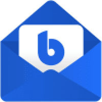 BlueMail 1.1.29