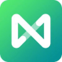 Edraw MindMaster 8.0.0
