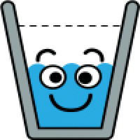 Happy Glass 1.0.8
