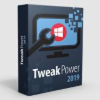 TweakPower 1.085