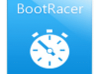 Få styr på din opstartstid med BootRacer – gratis optimering af Windows.