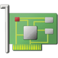 GPU-Z 2.26.0