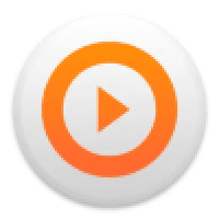 SPlayer 4.6.1