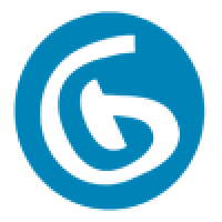 Clean Space – rensa spår och frigör utrymme i Windows