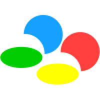 Bsnes 1.1.2