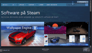 Steam vs. Epic Games Store – hvilken er bedst?
