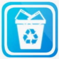 HiBit Uninstaller 2.2.20