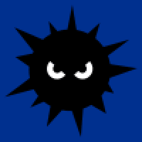 RogueKiller 13.4.4.0