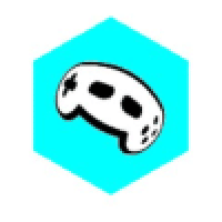 AgaueEye för Windows – realtidsövervakning av CPU, GPU, temperatur och FPS