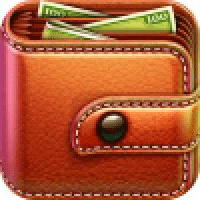 Spending Tracker 1.7.0.3