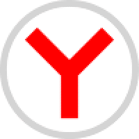 Yandex Browser