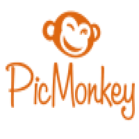 PicMonkey 2.4