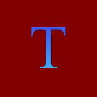 WordPad TextNote 1.1.7