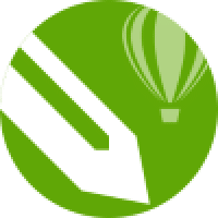 CorelDRAW