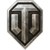 World of Tanks 9.20