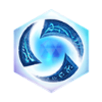 Heroes of the Storm 2.0