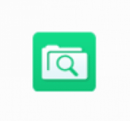 Quick Search 5.28.1.104