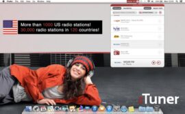 MyTuner Radio