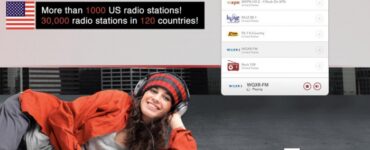 MyTuner Radio