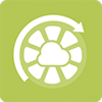 Onlime 1.2
