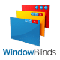 Windowblinds 7.0
