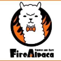 Fire Alpaca for Mac 1.5.22
