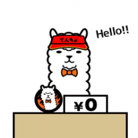 Fire Alpaca 2.1.11