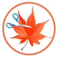 Easy Cut Studio 4.0.9.5