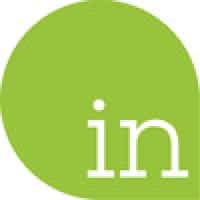 inSSIDer 4.0