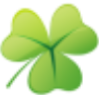 Clover (Dansk) 3.0.386