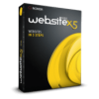 WebSite X5 Free