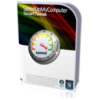 SpeedUpMyComputer 9.0