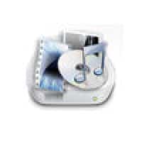 FormatFactory 3.5.0