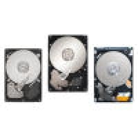 Seagate Internal Drive Drivers – drivere for interne Seagate-harddisker