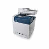 Xerox Multifunction & Fax Drivers