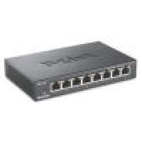 D-Link Switches Drivers