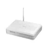Asus Network Drivers