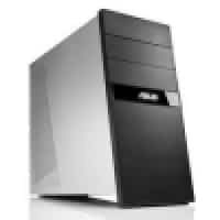 Asus Desktop Drivers